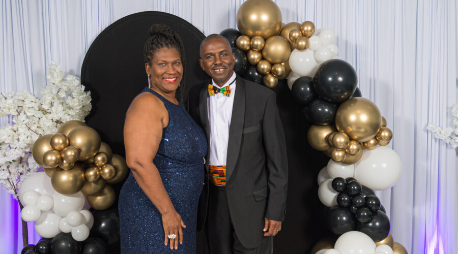 170th Anniversary Gala