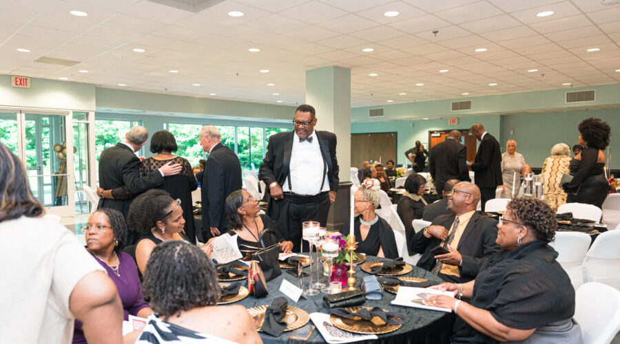 170th Anniversary Gala