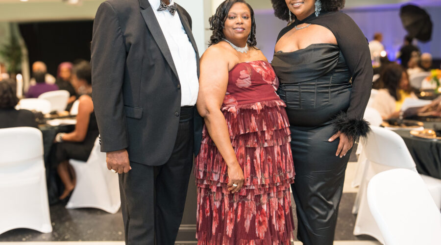 170th Anniversary Gala